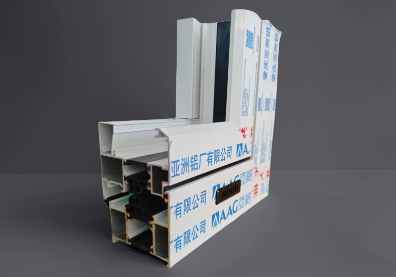 70系列